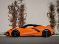 Chevrolet Corvette 3LT 70th Anniversary Orange - thumbnail 10