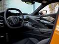 Chevrolet Corvette 3LT 70th Anniversary Orange - thumbnail 4