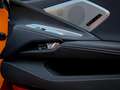Chevrolet Corvette 3LT 70th Anniversary Orange - thumbnail 19