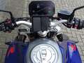 BMW F 900 R ABS Blauw - thumbnail 11