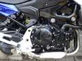 BMW F 900 R ABS Blauw - thumbnail 4