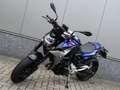 BMW F 900 R ABS Blauw - thumbnail 13