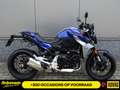 BMW F 900 R ABS Blauw - thumbnail 1