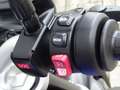 BMW F 900 R ABS Blauw - thumbnail 8