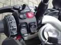 BMW F 900 R ABS Blauw - thumbnail 9