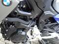 BMW F 900 R ABS Blauw - thumbnail 15