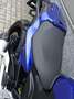 BMW F 900 R ABS Blauw - thumbnail 12