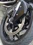 BMW F 900 R ABS Blauw - thumbnail 5