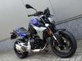 BMW F 900 R ABS Blauw - thumbnail 2