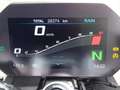BMW F 900 R ABS Blauw - thumbnail 10
