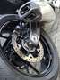 BMW F 900 R ABS Blauw - thumbnail 6