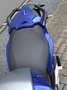BMW F 900 R ABS Blauw - thumbnail 16