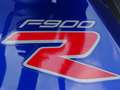 BMW F 900 R ABS Blauw - thumbnail 7