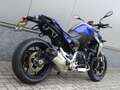 BMW F 900 R ABS Blauw - thumbnail 3