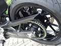 BMW F 900 R ABS Blauw - thumbnail 14