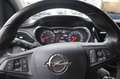 Opel Karl Exklusiv Gris - thumbnail 14