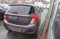 Opel Karl Exklusiv Gris - thumbnail 18