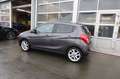 Opel Karl Exklusiv Gris - thumbnail 5