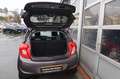Opel Karl Exklusiv Gris - thumbnail 16
