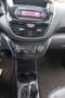 Opel Karl Exklusiv Gris - thumbnail 13