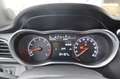 Opel Karl Exklusiv Gris - thumbnail 9