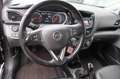 Opel Karl Exklusiv Gris - thumbnail 7