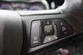 Opel Karl Exklusiv Gris - thumbnail 11
