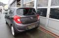 Opel Karl Exklusiv Gris - thumbnail 19