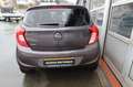 Opel Karl Exklusiv Gris - thumbnail 17
