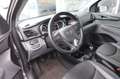 Opel Karl Exklusiv Gris - thumbnail 6