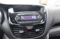 Opel Karl Exklusiv Gris - thumbnail 12