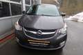 Opel Karl Exklusiv Gris - thumbnail 2