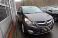 Opel Karl Exklusiv Gris - thumbnail 3