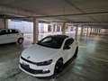Volkswagen Scirocco Scirocco III 2008 2.0 tdi - thumbnail 1