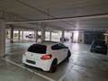 Volkswagen Scirocco Scirocco III 2008 2.0 tdi - thumbnail 2