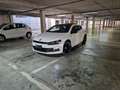 Volkswagen Scirocco Scirocco III 2008 2.0 tdi - thumbnail 5