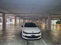 Volkswagen Scirocco Scirocco III 2008 2.0 tdi - thumbnail 4