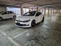 Volkswagen Scirocco Scirocco III 2008 2.0 tdi - thumbnail 3
