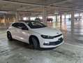 Volkswagen Scirocco Scirocco III 2008 2.0 tdi - thumbnail 6