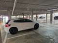 Volkswagen Scirocco Scirocco III 2008 2.0 tdi - thumbnail 7