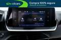 Peugeot 208 1.2 Puretech S&S Allure Pack 100 Azul - thumbnail 29