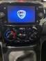 Lancia Ypsilon 1.0 70CV FIREFLY HYBRID GOLD My23 Start&Stop Rouge - thumbnail 11