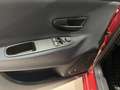 Lancia Ypsilon 1.0 70CV FIREFLY HYBRID GOLD My23 Start&Stop Rouge - thumbnail 13