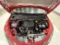 Lancia Ypsilon 1.0 70CV FIREFLY HYBRID GOLD My23 Start&Stop Rouge - thumbnail 5