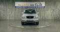 Suzuki Grand Vitara Gran 2.0 HDI DLX Gris - thumbnail 2
