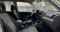 Suzuki Grand Vitara Gran 2.0 HDI DLX Gris - thumbnail 8