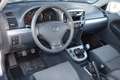 Suzuki Grand Vitara Gran 2.0 HDI DLX Gris - thumbnail 11