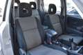 Suzuki Grand Vitara Gran 2.0 HDI DLX Gris - thumbnail 16