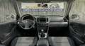 Suzuki Grand Vitara Gran 2.0 HDI DLX Gris - thumbnail 10