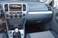 Suzuki Grand Vitara Gran 2.0 HDI DLX Gris - thumbnail 19
